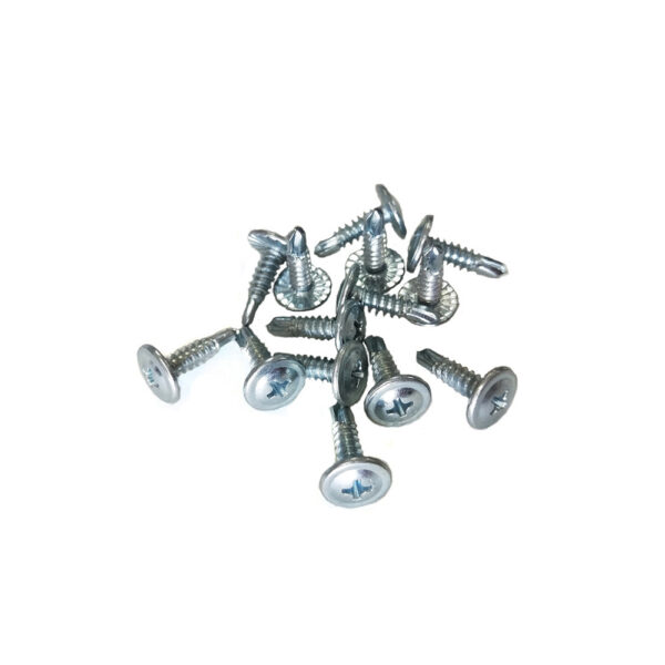 Wafer Head Self Drilling Screw - Image 10