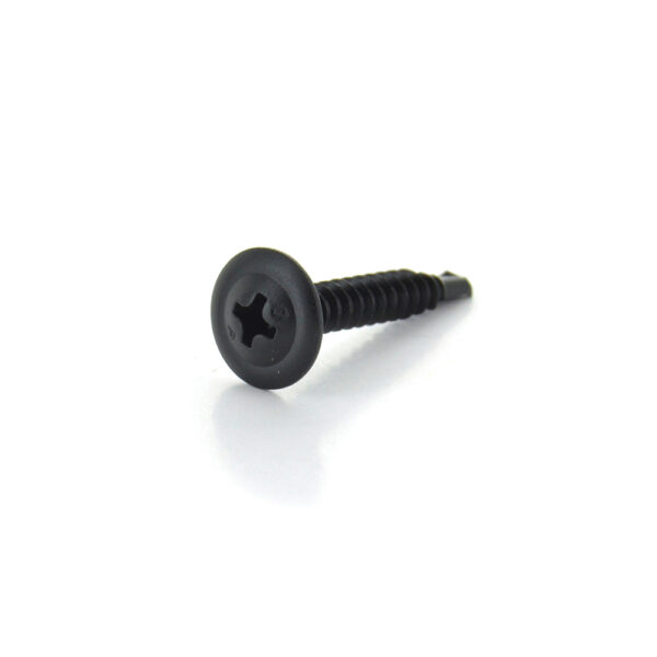 Wafer Head Self Drilling Screw - Image 7