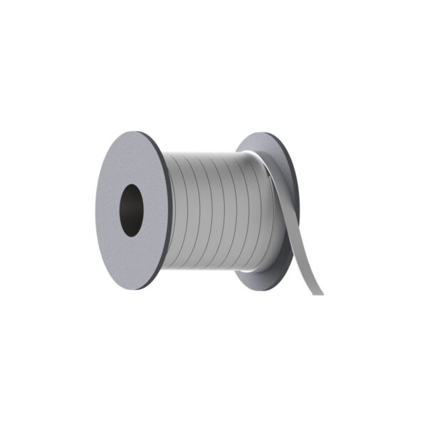 Plain Bonding Ribbon