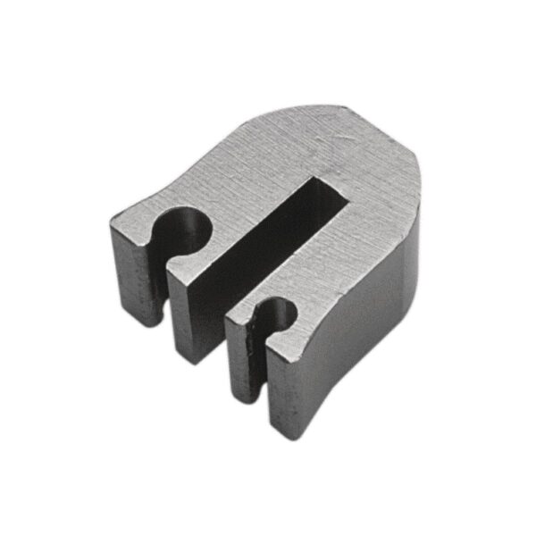 YG14B2TC2C2C Compression Bus Bar Connector